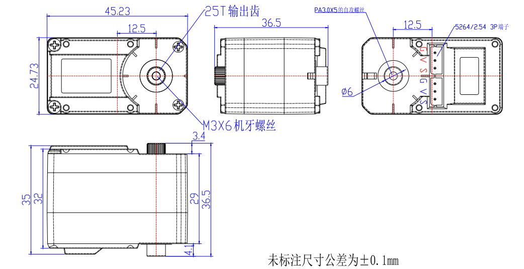 QQ截图20201203135837.jpg