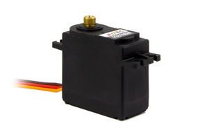 7.5kg analog servo FS5106M