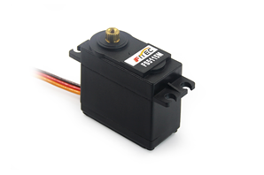 15kg analog servo FS5115M