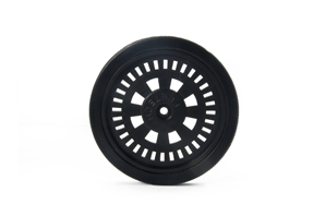 FT-60RW-C002 wheels