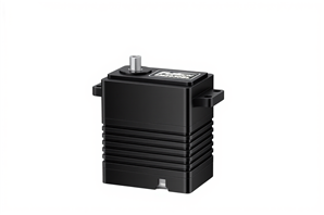 24V 30KG.CM RS485串行总线舵机