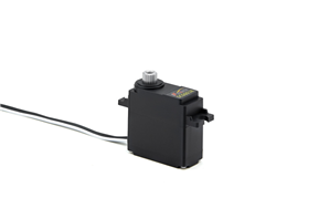 7.4V 7.5kg串行总线舵机