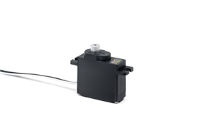 6V 5.5kg串行总线舵机