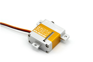 7.4V 32kg.cm 数码180度空心杯舵机