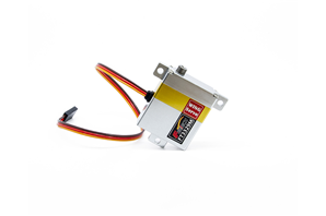 8.4V 10kg.cm Digital 250 Degree Coreless Motor Servo