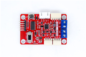 FE-URT-1 USB to TTL, 485 bus programmer