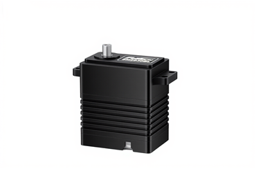 24V 30KG.CM RS485串行总线舵机