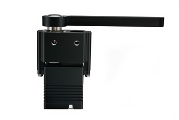 24V 30KG.CM RS485串行总线舵机